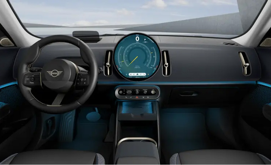 countryman (25).jpg?v=1761673432?v=1762886473?v=1762886997?v=1762890966?v=1762891563?v=1762891595?v=1762891622?v=1762892383?v=1762892487?v=1762892760?v=1762893149?v=1762893779?v=176289413